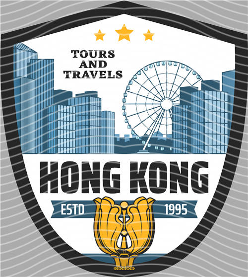 Best selling design-CX 2111